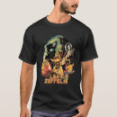 Pesquisar por vintage computer camisetas Computador