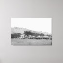 Pesquisar por palha impressão de canvas Lanterna