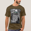 Pesquisar por claw roupas Bear nature