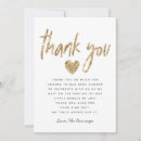 Pesquisar por do chá de fraldas você obrigado cartoes Coração