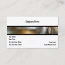 Pesquisar por fotógrafo digital cartao de visita Lente