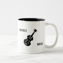 Pesquisar por bass canecas Violino
