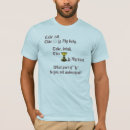 Pesquisar por confissões camisetas Luterano