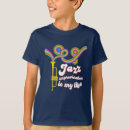 Pesquisar por de improviso camisetas Jazz