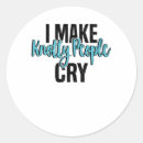 Pesquisar por fisioterapeuta adesivos Fisião