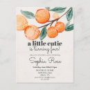 Pesquisar por quarto aniversario cartoes Girl