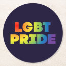 Pesquisar por orgulho lgbt porta copos Parada de orgulho