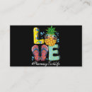 Pesquisar por farmácia cartao de visita Medicamento