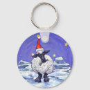 Pesquisar por boi chaveiros Animais