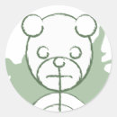 Pesquisar por animal triste adesivos Animais