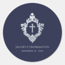 Pesquisar por cross adesivos Religioso