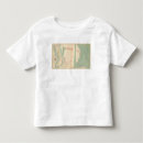 Pesquisar por ft camisetas Militar