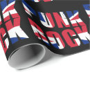 Pesquisar por do punk rock papel de presente Música