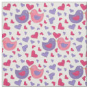 Pesquisar por pomba artesanato material Amor