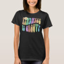 Pesquisar por kindness camisetas Gentileza