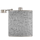 Pesquisar por alumínio cantis Metal