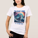 Pesquisar por onda azul camisetas Democrata