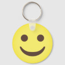 Pesquisar por felicidade acessorios Emoji