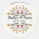 Pesquisar por logotipo casamento adesivos Simples