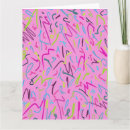 Pesquisar por 80s cartoes Rosa