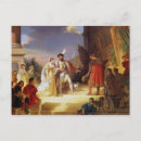 Pesquisar por fragonard cartoes postais Francês