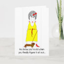 Pesquisar por coisas cartoes For her