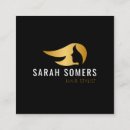 Pesquisar por cabelo peruca cartao de visita Salão de beleza