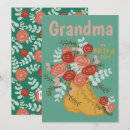 Pesquisar por abuela cartoes Mãe