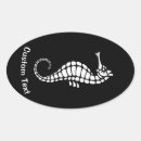 Pesquisar por decorative oval adesivos Decorativo