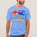 Pesquisar por malvinas camisetas Vintage