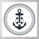 Pesquisar por âncora pôsteres Costa