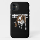 Pesquisar por gado eletronicos iphone capas Preto