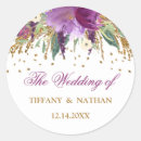 Pesquisar por amethyst adesivos Púrpura