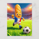 Pesquisar por vetores cartoes postais For kids