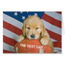 Pesquisar por do golden retriever cartoes For him