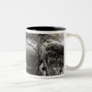 Pesquisar por ritual canecas Tribal