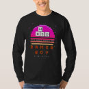 Pesquisar por c c camisetas Computador