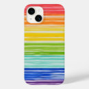 Pesquisar por orgulho gay iphone capas Listras