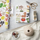 Pesquisar por pizza papel de presente Pepperoni