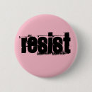 Pesquisar por punk botons Rosa