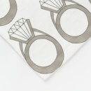 Pesquisar por blusa mantas Diamante