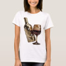 Pesquisar por design abstrato camisetas Arte abstrata