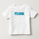 Pesquisar por franke camisetas Frango