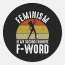 Pesquisar por fêmea artesanato material Mulher