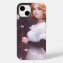Pesquisar por cor do cabelo iphone capas Qualquer pessoa