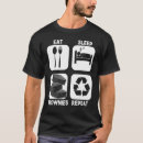 Pesquisar por recipes camisetas Receita