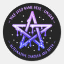 Pesquisar por góticos adesivos For her