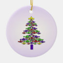 Pesquisar por flor lis natal ornamentos France