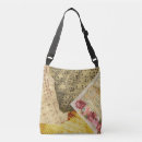 Pesquisar por musical bolsas Professor de música