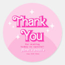 Pesquisar por 16 anos adesivos Tipografia